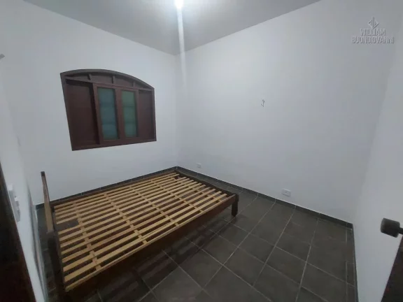 Imagem CASA ISOLADA BALNEÁRIO FLÓRIDA