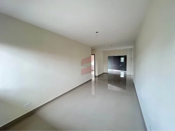 Imagem CASA com 2 dormitórios à venda com 190m² por R$ 485.000,00 no bairro Jardim Cláudia - PINHAIS / PR
