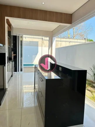 Imagem Primor Das Torres CASA TÉRREA 137,02M2 TERRENO 250M2 3QUARTOS, SENDO 1SUÍTE MASTER COM CLOSET CASA...