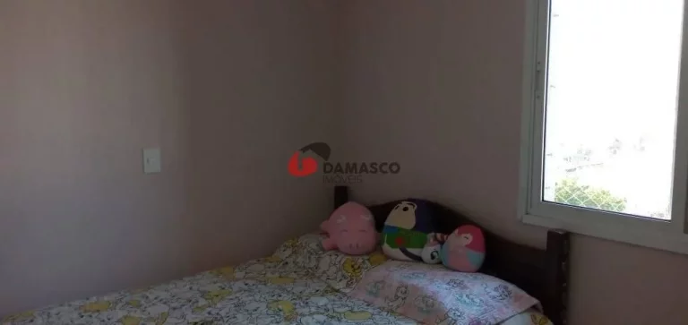 Imagem Cobertura à venda, Barcelona, São Caetano do Sul, SP