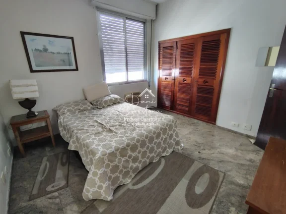 Imagem Oportunidade baixou o preço: Apartamento Bairro Pitangueiras - 4 quartos, 2 suítes, 1 vaga, 180m².