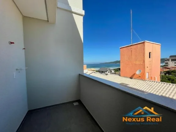 Imagem Apartamento 3 Quartos - Mariscal