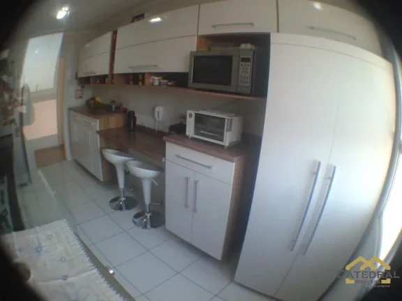 Imagem APARTAMENTO COM 2 DORMITÓRIOS À VENDA - MEDEIROS - JUNDIAÍ/SP