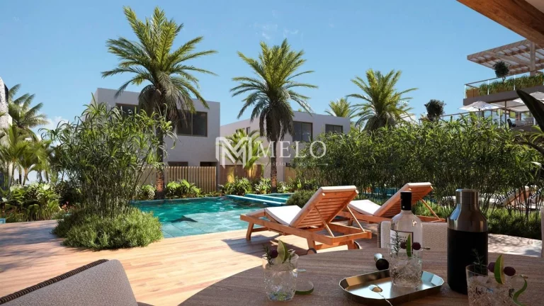 Imagem Oportunidade em PRAIA DE GUADALUPE: 216m², 04suites, 02vagas...