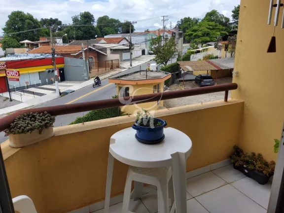 Imagem 2 Quartos no Jardim Colônia