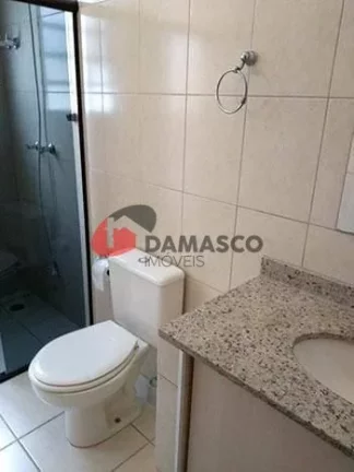 Imagem Casa à venda 3 Quartos, 3 Suites, 6 Vagas, Barcelona, São Caetano do Sul - SP