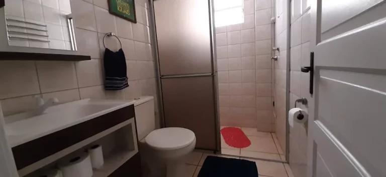 Imagem Apartamento a venda frente mar