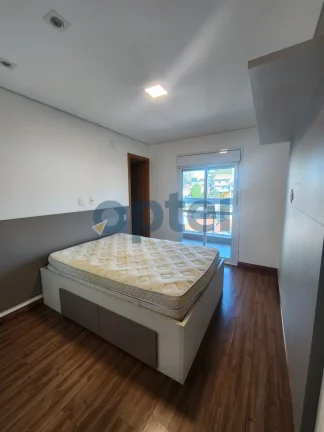 Imagem APARTAMENTO RESIDENCIAL em SÃO BERNARDO DO CAMPO - SP, ANCHIETA
