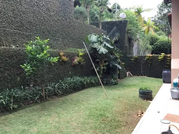 Imagem LINDA CASA A VENDA NO BAIRRO: BRAUNES - NOVA FRIBURGO RJ.
