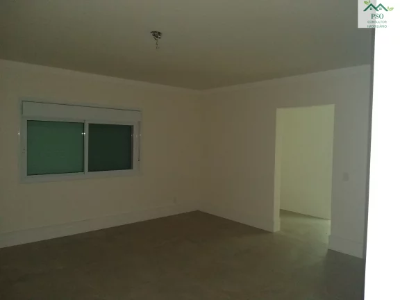 Imagem CHACARA RESIDENCIAL em INDAIATUBA - SP, COLINAS DO MOSTEIRO DE ITAICI