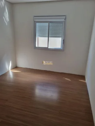 Imagem Casa com 3 Dormitorio(s) localizado(a) no bairro Belvedere em Farroupilha / Rio Grande do Sul Ref.:57580492