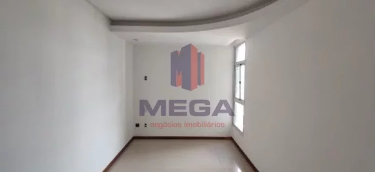 Imagem 2 QUARTOS NA PRAIA DE ITAPOA