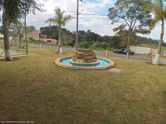 Imagem Terreno Padrão
