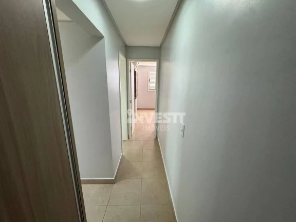 Imagem Apartamento para alugar - Setor Aeroporto - Goiânia/GO