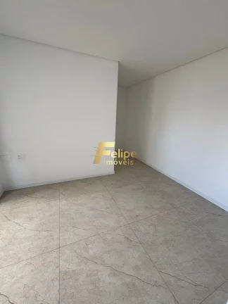 Imagem Seja bem-vindo a um empreendimento de alto padrão localizado na privilegiada praia do Canto.