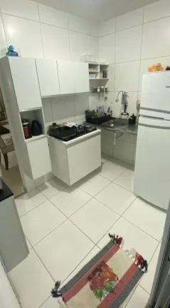 Imagem Casa para venda no Papagaio - Condominio Vougue