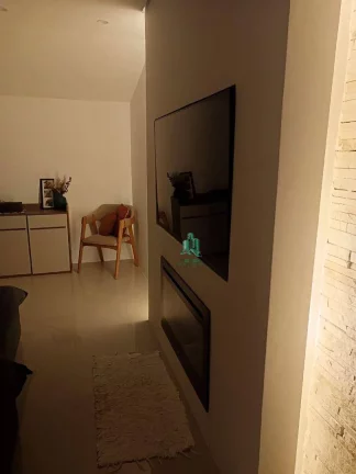 Imagem Casa com 2 dormitórios à venda, 90 m² por R$ 698.000,00 - Jardim Adriana - Guarulhos/SP