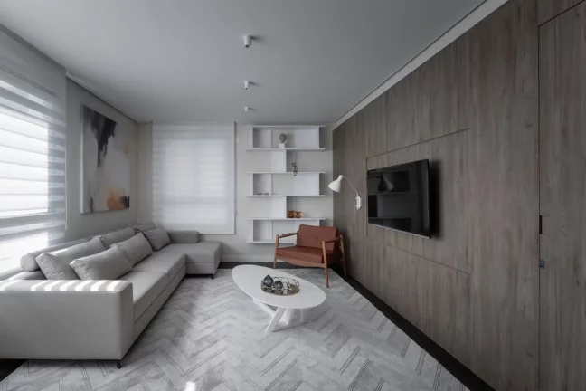 Imagem Apartamento à venda no bairro Auxiliadora - Porto Alegre/RS