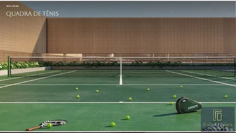 Imagem AUTÓR JARDINS