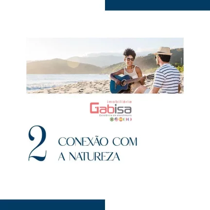 Imagem Apartamento com 1 dormitório à venda, 42 m² por R$ 560.985,75 - Passagem - Cabo Frio/RJ
