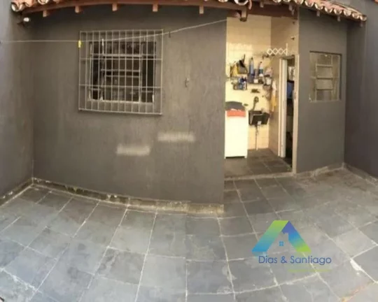 Imagem Sobrado com 2 dormitórios, 120 m² - venda por R$ 1.085.000,00 ou aluguel por R$ 4.200,00/mês - Cidade Monções - São Paulo/SP
