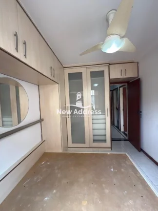 Imagem 2 Quartos para Locação em Jardim da Penha - Vitória/ES