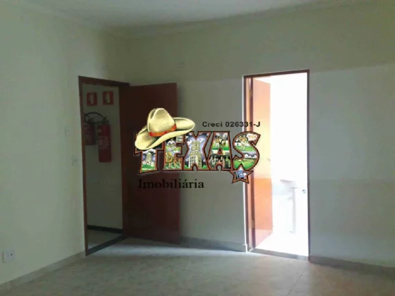 Imagem SALA COMERCIAL GUARULHOS