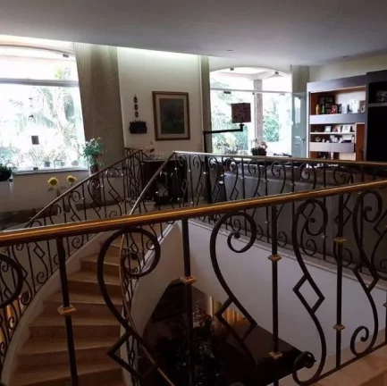 Imagem APARTAMENTO RESIDENCIAL em VITÓRIA - ES, ILHA DO FRADE