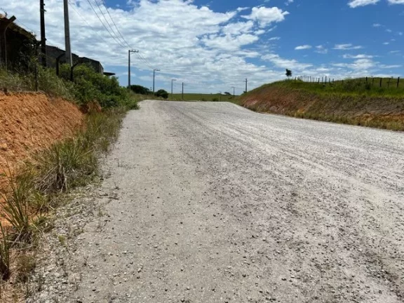 Imagem Ótima área industrial em Imboassica - Macaé-RJ