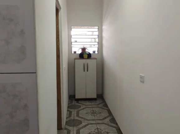 Imagem Imperdível oportunidade! Casa à venda em Sorocaba-SP, Jardim Francini: 5 quartos, 1 suíte, 3 salas, 4 banheiros, 2 vagas, 180m².