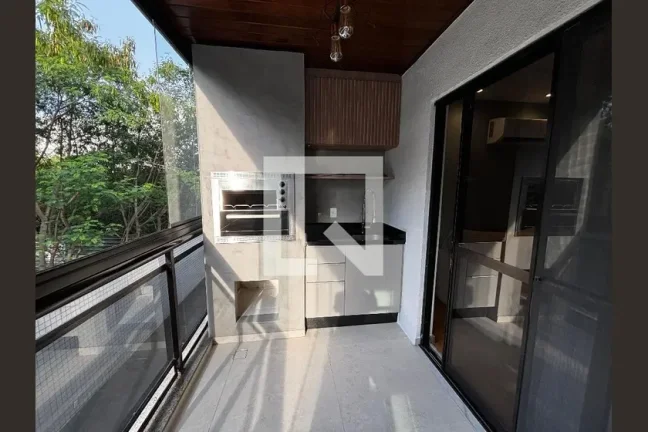 Imagem Apartamento à Venda - Recreio, 2 Quartos, 108 m2