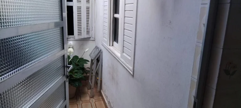 Imagem Casa Térrea com 3 dormitórios à venda na Vila Mafra