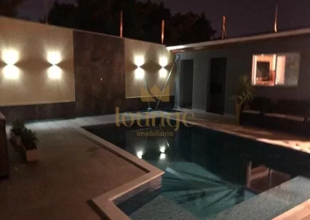 Imagem Casa em Sorocaba