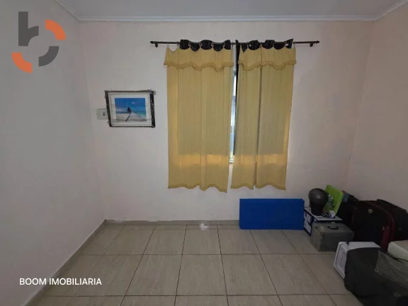 Imagem Apartamento com 2 dormitórios à venda, 84 m² por R$ 249.000,00 - Centro - Nova Iguaçu/RJ