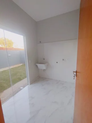 Imagem Viva o Luxo e a Sustentabilidade no Condomínio Ninho Verde I Eco Residence, Porangaba!