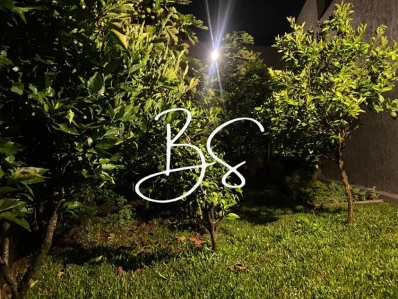 Imagem CASA RESIDENCIAL em CANELA - RS, Vila Maggi