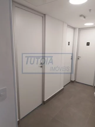 Imagem CONJUNTO CORMERCIAL PARA LOCAÇAO