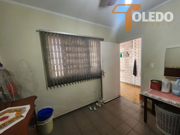 Imagem Casa 2 dormitórios para Venda em São Paulo / SP no bairro Tatuapé