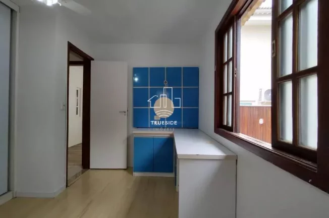 Imagem CASA DUPLEX DOS SONHOS NA FREGUESIA – EM CONDOMÍNIO FECHADO!