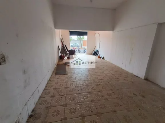 Imagem Loja para Alugar, 55 m² em Lindéia (barreiro) - Belo Horizonte