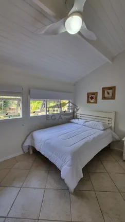 Imagem CASA DE CONDOMÍNIO 100 METROS DA PRAIA
