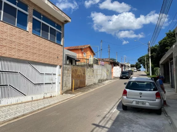 Imagem Casa 03 Quartos - ótimo investimento