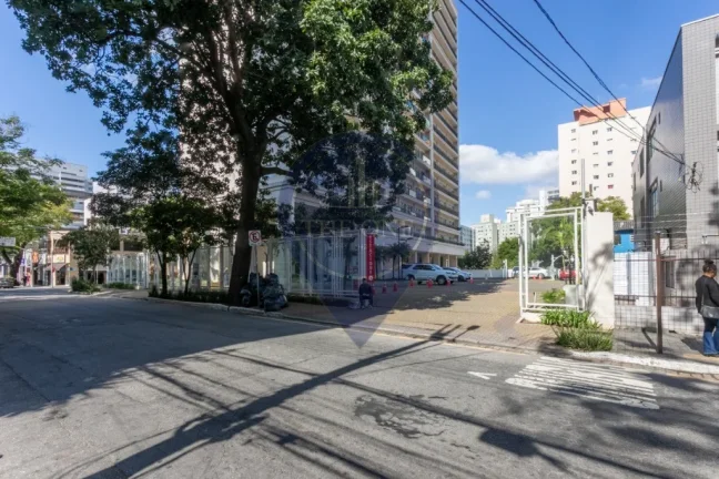 Imagem Oportunidade única: conjunto comercial à venda em São Paulo, Vila da Saúde! 3 salas, 1 vaga de garagem e muito mais!
