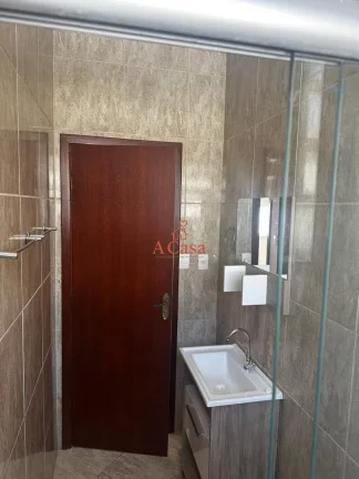 Imagem Apartamento com 2 Dormitorio(s) localizado(a) no bairro Cristo Redentor em Porto Alegre / Rio Grande do Sul Ref.:157