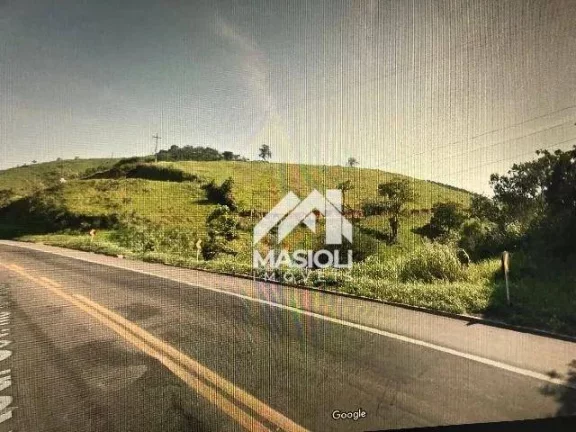 Imagem Área à venda, 600000 m² por R$ 36.000.000,00 - Ribeira - Viana/ES