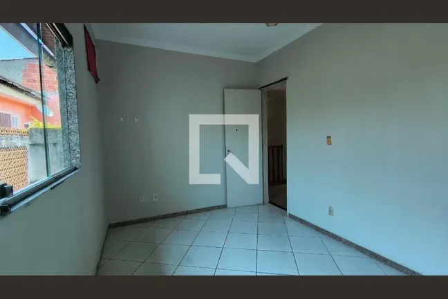 Imagem Casa à Venda - Vargem Pequena, 3 Quartos, 310 m2