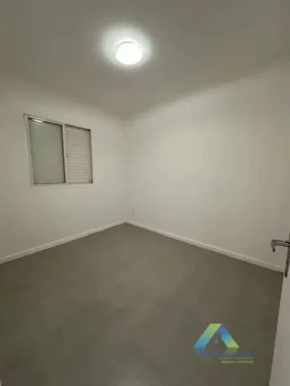 Imagem Apartamento a venda com 02 quartos 47m² - Zona sul