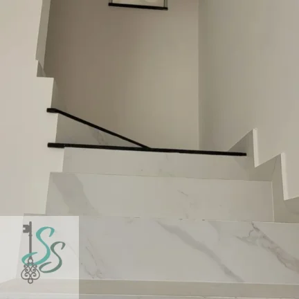 Imagem Casa residencial NOVA para Venda Jardim Paulicéia, Campinas/SP.