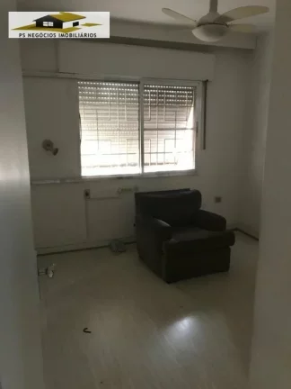 Imagem Sobrado para venda com 180mts na Vila Mariana