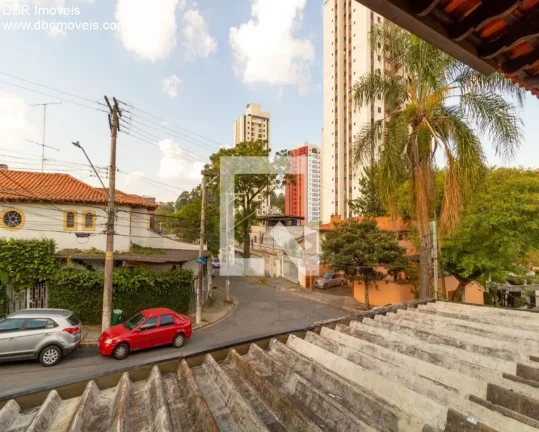 Imagem CASA RESIDENCIAL em Sao Paulo - SP, Jardim Bonfiglioli